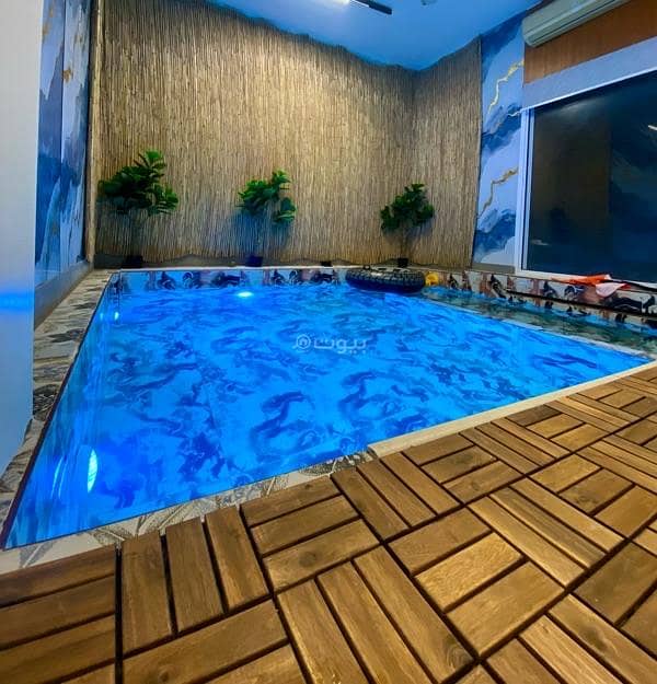 2 Bedrooms Apartment for Rent in Al Mawaleh, Muscat 2 Bedrooms Apartment for Rent in Al Mawaleh, Muscat