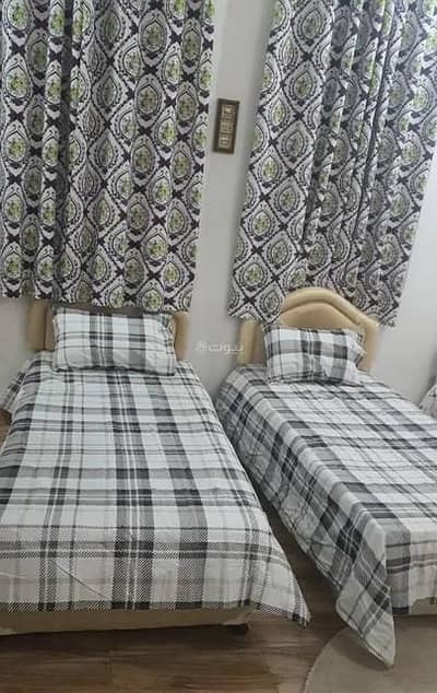 غرفة 1 غرفة نوم للايجار في الخوير، مسقط - غرفة واحدة للإيجار في الخوير، مسقط