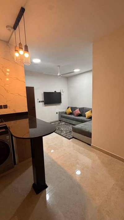 2 Bedroom Apartment for Rent in Salalah, Dhofar - 2 Bedrooms Apartment For Rent Salalah, Dhofar