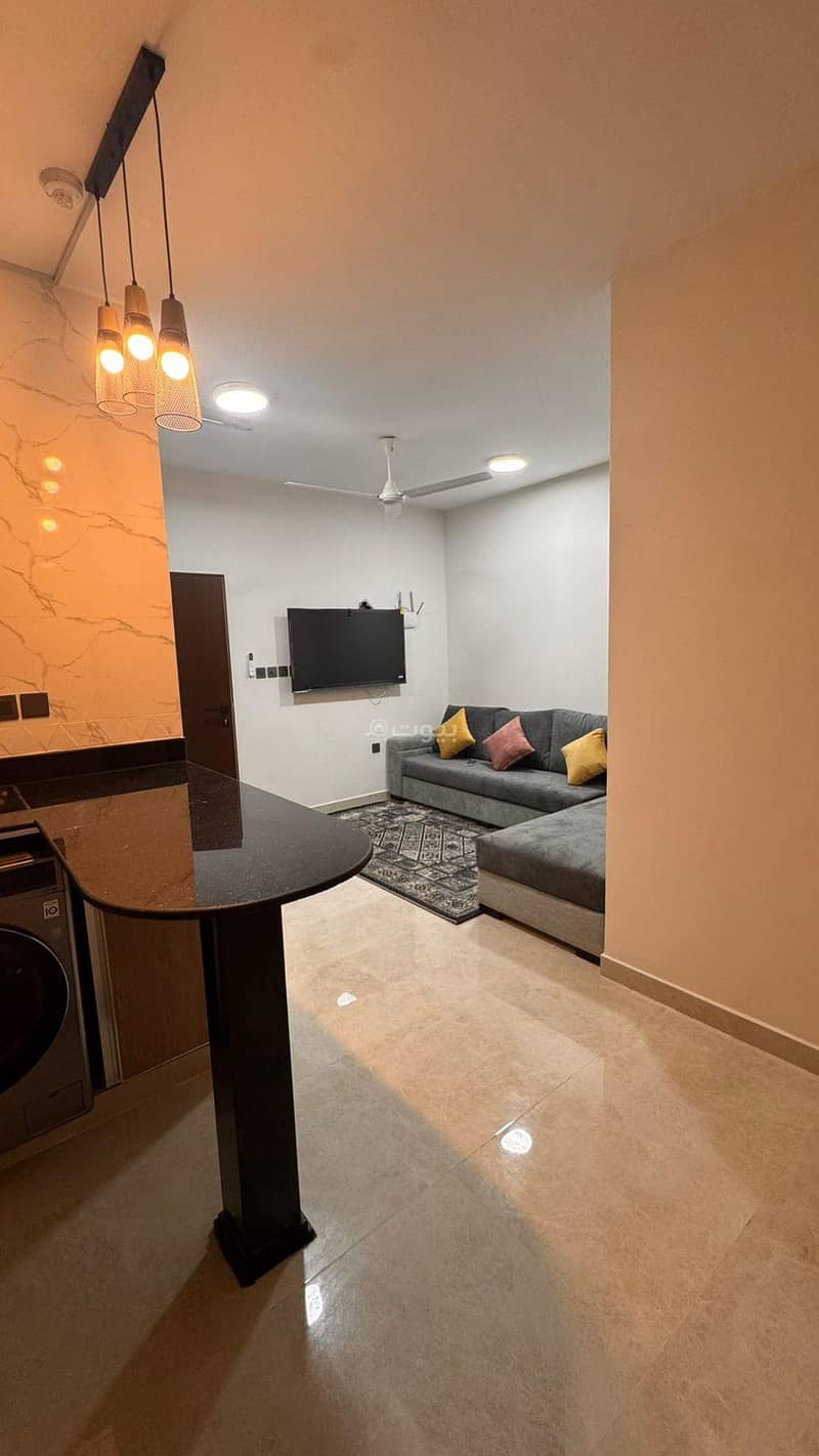 2 Bedrooms Apartment For Rent Salalah, Dhofar 2 Bedrooms Apartment For Rent Salalah, Dhofar