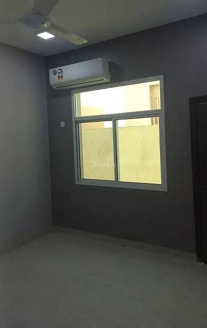 شقة غرفتين للايجار في باركا، الباطنة شقة غرفتين للايجار في باركا، الباطنة