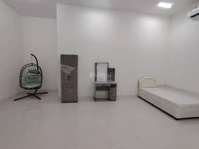 غرفة 1 غرفة نوم للايجار في بوشر، مسقط - غرفة غرفة للإيجار في البشائر، مسقط