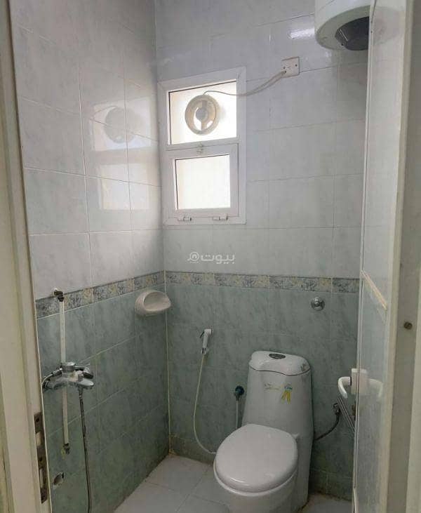 شقة مكونة من غرفتي نوم للإيجار في المعابيل، مسقط شقة مكونة من غرفتي نوم للإيجار في المعابيل، مسقط