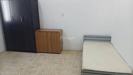 غرفة 1 غرفة نوم للايجار في روي، مسقط - غرفة واحدة للإيجار في روي، مسقط