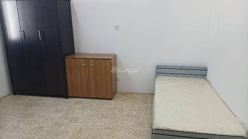 غرفة واحدة للإيجار في روي، مسقط غرفة واحدة للإيجار في روي، مسقط