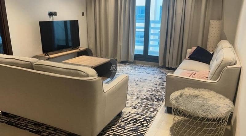 شقة مكونة من غرفة نوم واحدة للإيجار في مسقط هيلز، مسقط شقة مكونة من غرفة نوم واحدة للإيجار في مسقط هيلز، مسقط