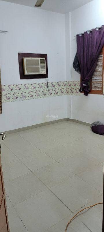 غرفة 1 غرفة نوم للايجار في الخوض، مسقط - غرفة واحدة للايجار في الخوض, مسقط