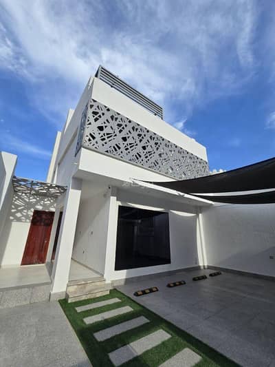 5 Bedroom Villa for Sale in Bosher, Muscat - 5 Bedrooms Villa For Sale in Bosher, Muscat