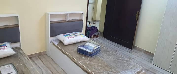 2 Bedroom Flat for Sale in Salalah, Dhofar - 2 Bedrooms Apartment For Sale Salalah, Dhofar