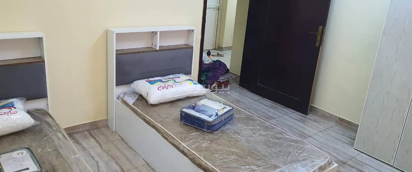 2 Bedrooms Apartment For Sale Salalah, Dhofar 2 Bedrooms Apartment For Sale Salalah, Dhofar