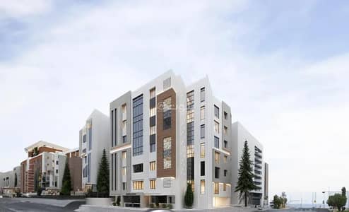 2 Bedroom Flat for Sale in Azaiba, Muscat - 2 Bedrooms Apartment For Sale Azaiba, Muscat 2 Bedroom Flat for Sale in Azaiba, Muscat - 2 Bedrooms Apartment For Sale Azaiba, Muscat