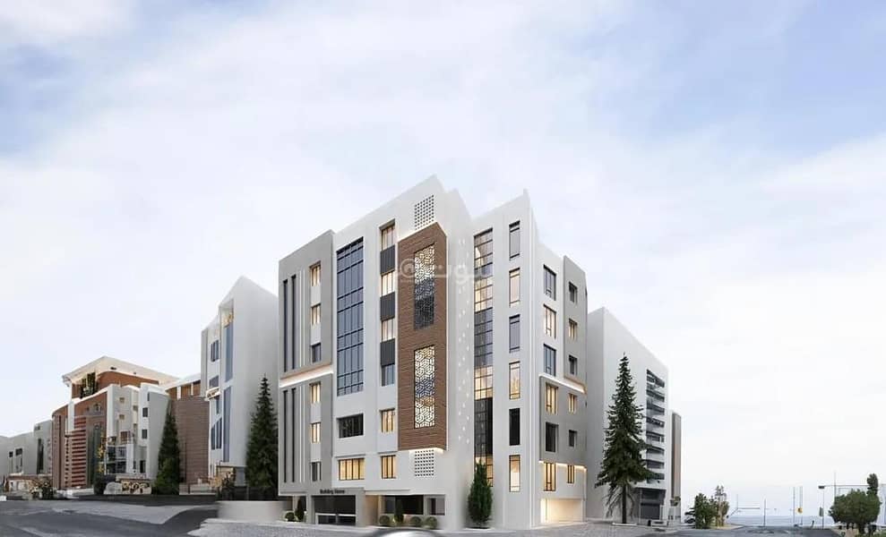 2 Bedrooms Apartment For Sale Azaiba, Muscat 2 Bedrooms Apartment For Sale Azaiba, Muscat