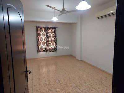 1 Bedroom Room for Rent in Al Khoud, Muscat - 1 Room For Rent in Al Khoud, Muscat