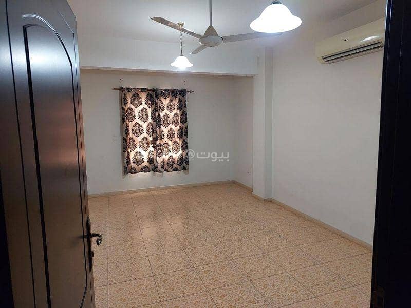 1 Room For Rent in Al Khoud, Muscat 1 Room For Rent in Al Khoud, Muscat