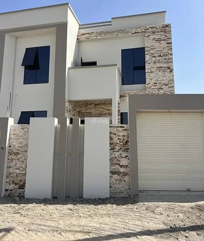 فیلا 4 غرف نوم للبيع في بركاء، الباطنة - فيلا مكونة من 4 غرف نوم للبيع في بركة، الباطنة