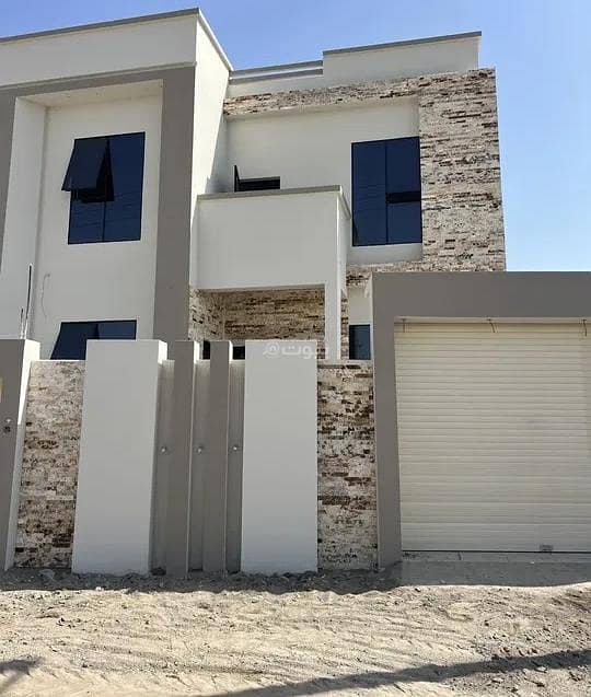 فيلا مكونة من 4 غرف نوم للبيع في بركة، الباطنة فيلا مكونة من 4 غرف نوم للبيع في بركة، الباطنة