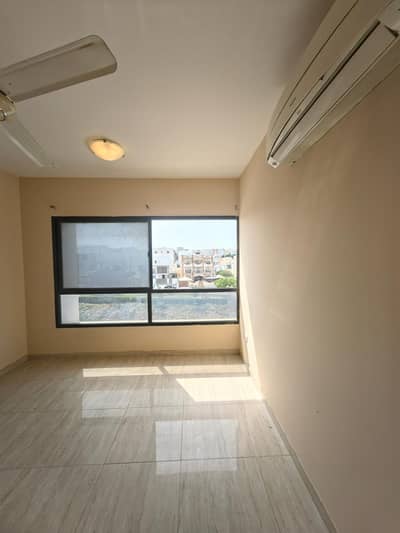 2 Bedroom Apartment for Sale in Bosher, Muscat - 2 Bedroom Apartment For Sale in Bosher, Muscat