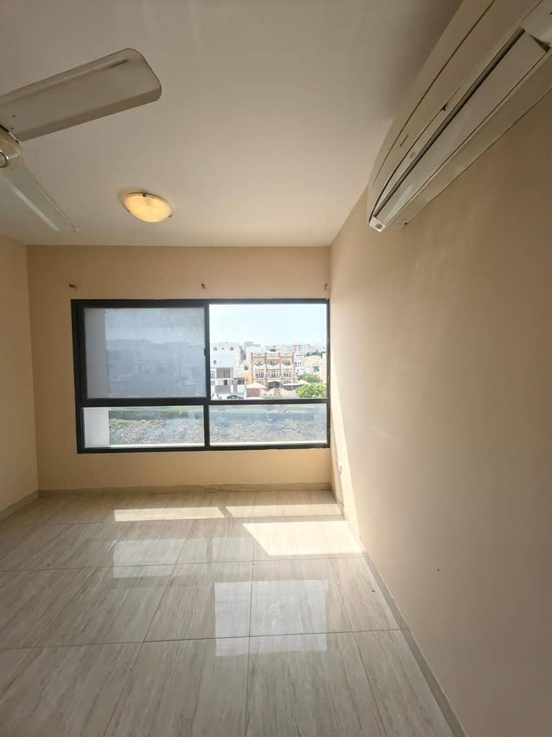 2 Bedroom Apartment For Sale in Bosher, Muscat 2 Bedroom Apartment For Sale in Bosher, Muscat