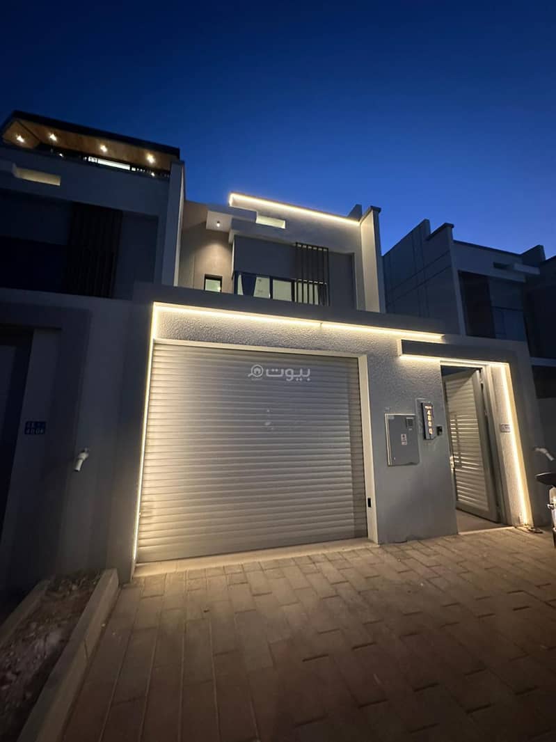 5 Bedrooms Villa For Rent Al Mawaleh Muscat 5 Bedrooms Villa For Rent Al Mawaleh Muscat