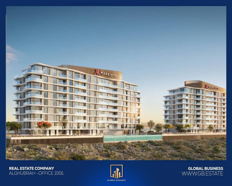 شقة بغرفة نوم واحدة للبيع في يتي، مسقط شقة بغرفة نوم واحدة للبيع في يتي، مسقط