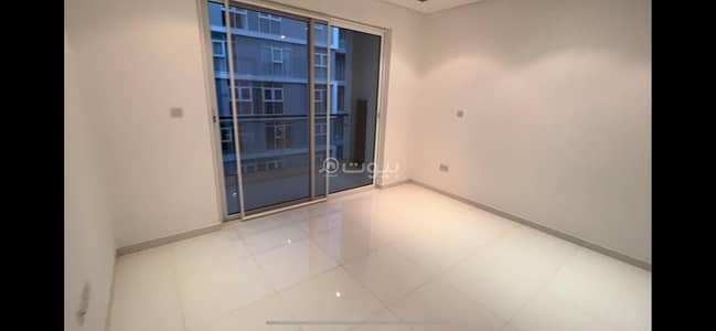 1 Bedroom Apartment for Rent in The Wave (Almouj), Muscat - 1 Bedroom Apartment For Rent The Wave (Almouj), Muscat