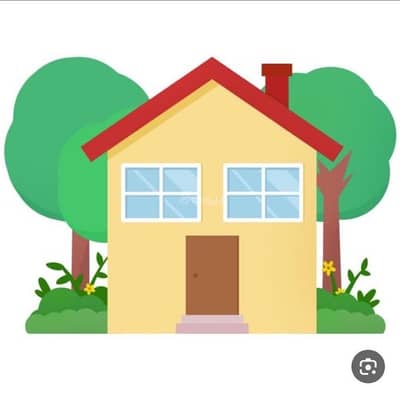 Residential Land for Rent in Al Maabilah, Muscat - Land For Rent in Muscat - Al Maabilah