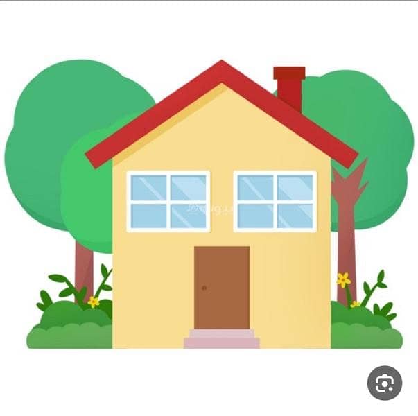 Land For Rent in Muscat - Al Maabilah Land For Rent in Muscat - Al Maabilah