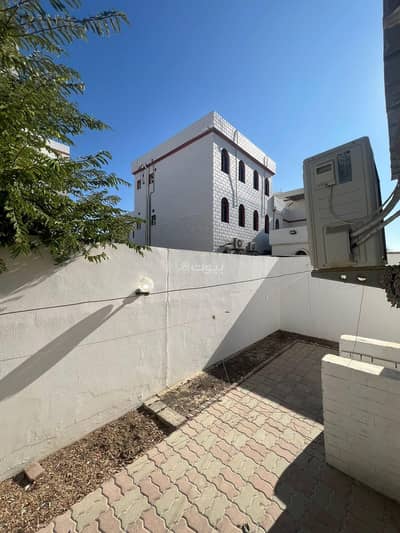 فیلا 4 غرف نوم للايجار في الخوض، مسقط - فيلا من 4 غرف نوم للإيجار في الخوض، مسقط