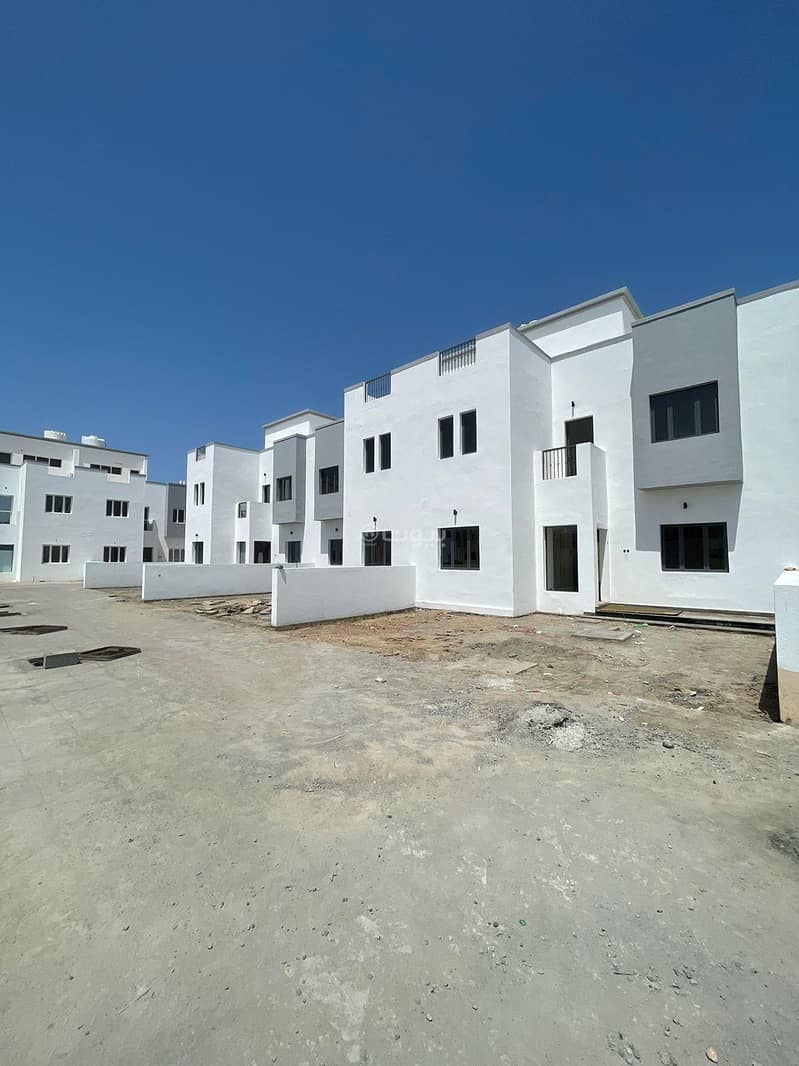 فيلا مكونة من 4 غرف نوم للإيجار في الموالح، مسقط فيلا مكونة من 4 غرف نوم للإيجار في الموالح، مسقط