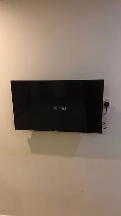 1 Bedroom Room for Rent in Al Maabilah, Muscat - 1 Room For Rent in Al Maabilah, Muscat