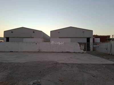 عقارات تجارية اخرى  للايجار في المسفاة، مسقط - 0 غرف أخرى تجارية للإيجار في مسفاه، مسقط