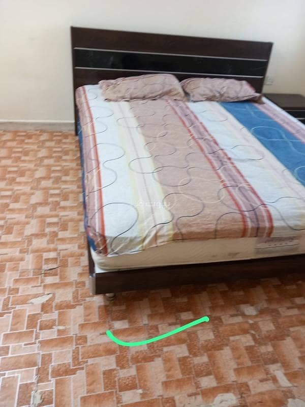 1 Bedroom Room For Rent in Al Khoud, Muscat 1 Bedroom Room For Rent in Al Khoud, Muscat