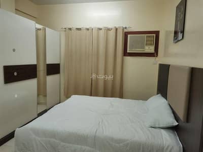 فلیٹ 2 غرفة نوم للايجار في نزوى، الداخلية - شقة مكونة من غرفتي نوم للإيجار في نزوى، الداخلية