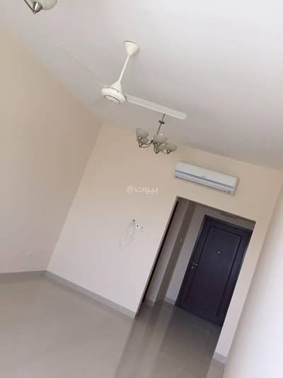 شقة 2 غرفة نوم للايجار في الخوض، مسقط - شقتين نوم للإيجار في الخوض، مسقط