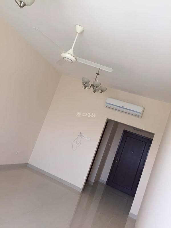 شقتين نوم للإيجار في الخوض، مسقط