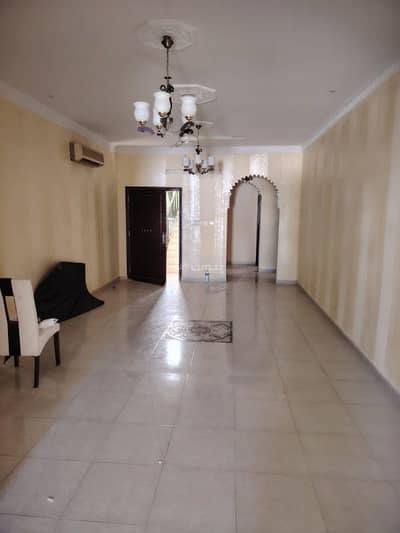 شقة 3 غرف نوم للايجار في السيب، مسقط - شقة مكونة من 3 غرف نوم للإيجار في السيب، مسقط