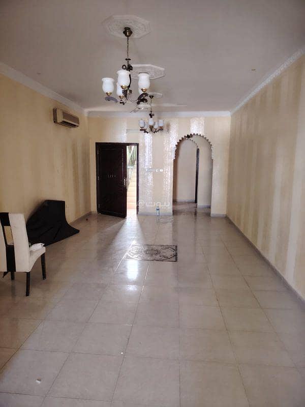 شقة مكونة من 3 غرف نوم للإيجار في السيب، مسقط شقة مكونة من 3 غرف نوم للإيجار في السيب، مسقط