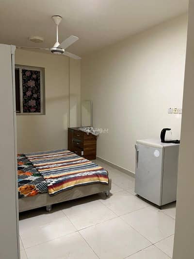 1 Bedroom Room for Rent in Al Maabilah, Muscat - 1 Room For Rent in Al Maabilah, Muscat