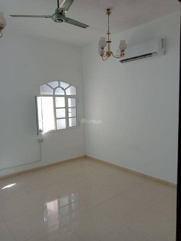 غرفة واحدة للإيجار في الهيل، مسقط غرفة واحدة للإيجار في الهيل، مسقط