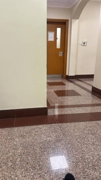 2 Bedroom Apartment for Rent in Salalah, Dhofar - 2 Bedrooms Apartment For Rent Salalah Dhofar