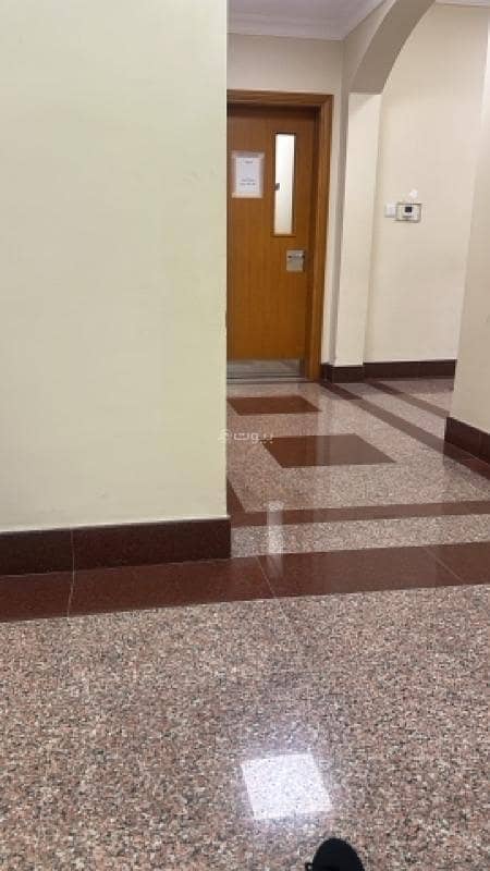 2 Bedrooms Apartment For Rent Salalah Dhofar 2 Bedrooms Apartment For Rent Salalah Dhofar