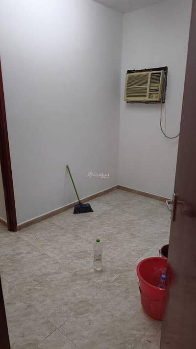 2 Bedroom Apartment for Rent in Al Ghubrah, Muscat - 2 Bedrooms Apartment For Rent Al Ghubrah, Muscat