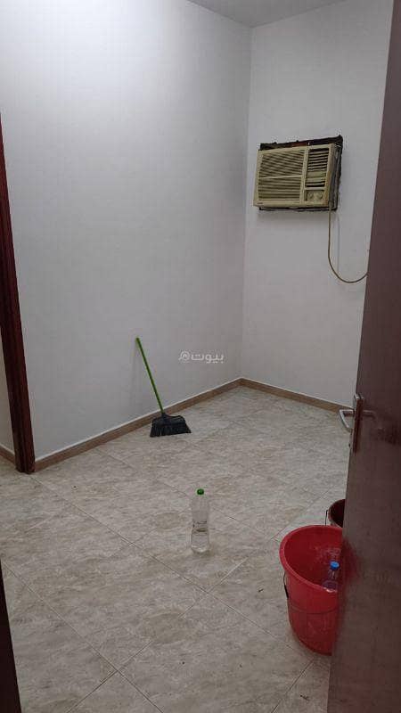2 Bedrooms Apartment For Rent Al Ghubrah, Muscat 2 Bedrooms Apartment For Rent Al Ghubrah, Muscat