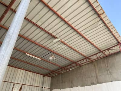 ارض سكنية  للايجار في الرستاق، الباطنة - أرض سكنية للإيجار في الرستاق، الباطنة