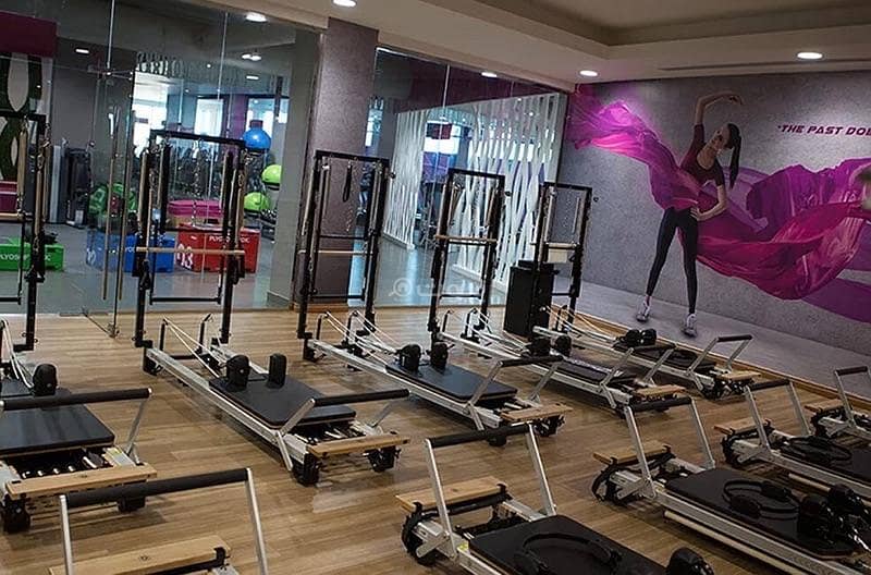 عقار تجاري آخر للبيع في صور، الشرقية عقار تجاري آخر للبيع في صور، الشرقية