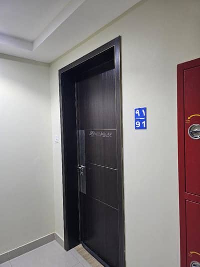 2 Bedroom Flat for Sale in Al Maabilah, Muscat - 2 Bedrooms Apartment For Sale in Al Maabilah, Muscat