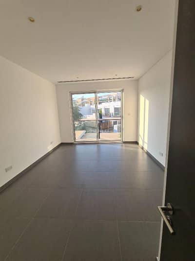 5 Bedroom Villa for Rent in The Wave (Almouj), Muscat - 5 Bedrooms Villa For Rent The Wave (Almouj) Muscat