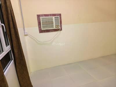 شقة 3 غرف نوم للايجار في بركاء، الباطنة - شقة مكونة من 3 غرف نوم للإيجار في بركة، الباطنة