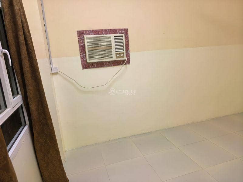 شقة مكونة من 3 غرف نوم للإيجار في بركة، الباطنة شقة مكونة من 3 غرف نوم للإيجار في بركة، الباطنة