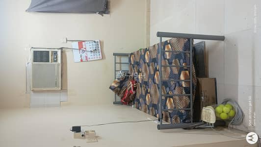 1 Bedroom Room for Rent in Mutrah, Muscat - 1 Room for Rent in Mutrah, Muscat